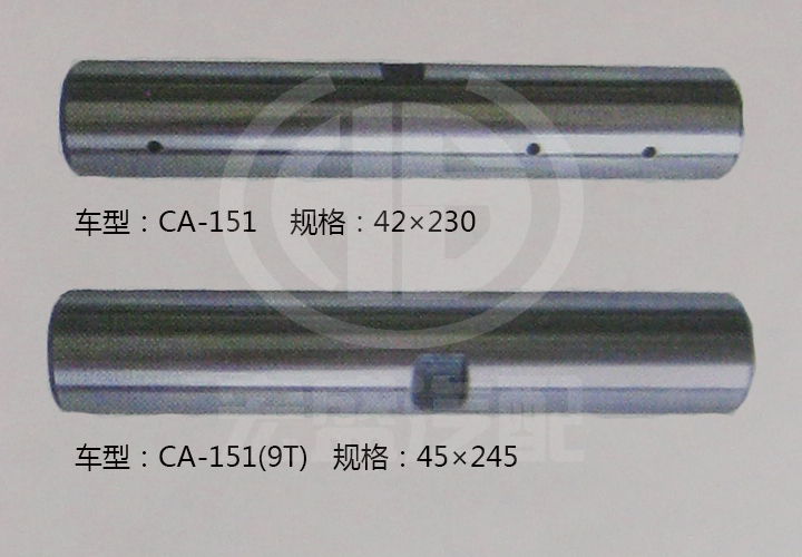 在汽車中什么主銷，主銷后傾又是什么